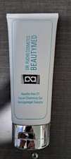 Dr. Fuchs Needle-free