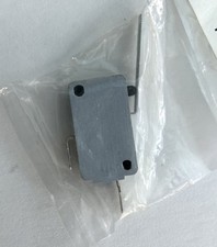Thermofax Machine Part