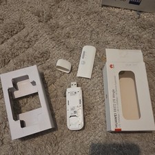 Huawei E8372h-320 LTE(150) USB