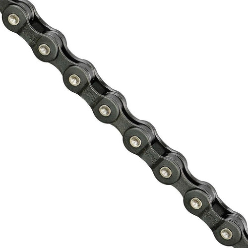 Für shimano sram fahrrad - für,