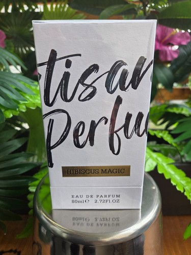 Arabisches parfüm fragrance - parfüm,