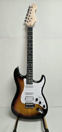 Vintage v6hss icon - vintage, series