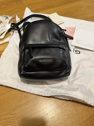 Givenchy tasche rucksack - tasche,,