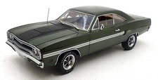 GMP 1/18 Scale Diecast