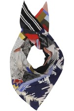 Becksondergaard Schal Damen