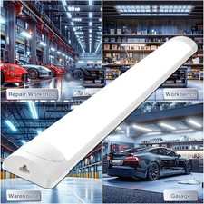 Led leuchtstoffröhre - led,