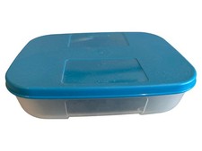 Tupperware Frischhaltedose