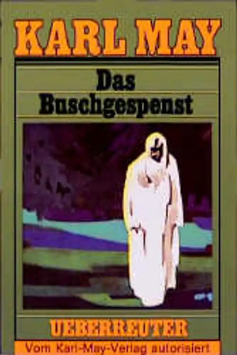 Taschenbücher das - /,