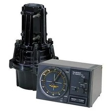 YAESU G-800DXA