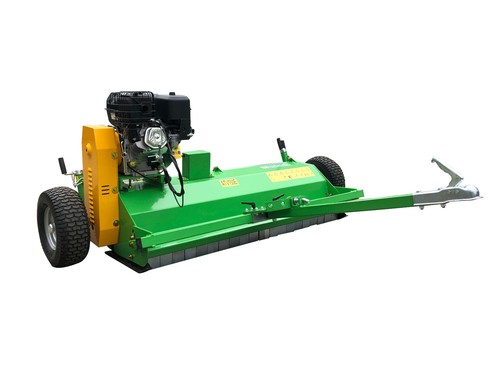 Bowell atv 120 - bowell,