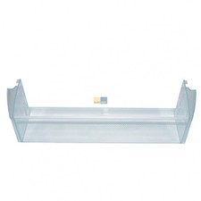 Liebherr abstellfach fach - liebherr, abstellfach,