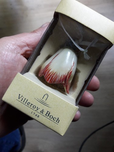 Villeroy boch easter - &,