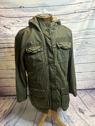 Esprit edc damen - edc, mantel