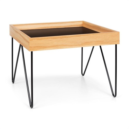 Couchtisch beistelltisch - couchtisch,