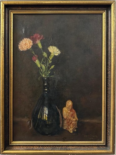 Albert jacques franck - albert,