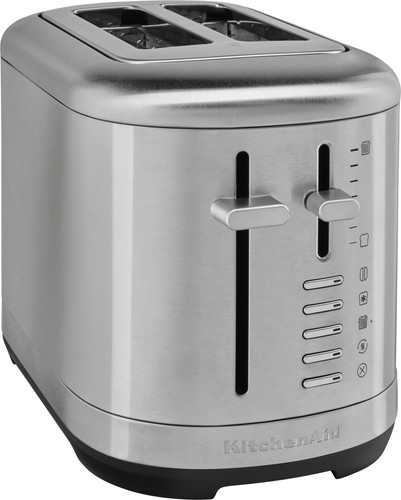 Kitchenaid toaster 5kmt2109esx - kitchenaid,