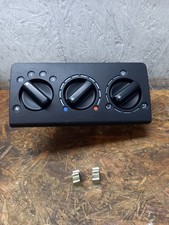 Polo 86c heizbedienteil - 86c, 2f