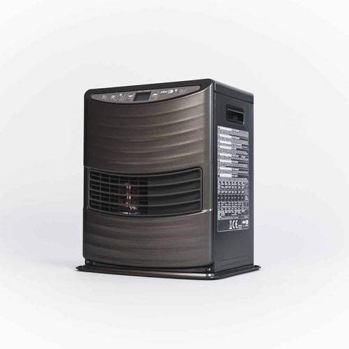 Angebot zibro lc - ++angebot++, –