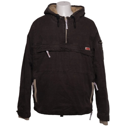 Khujo anorak größe - anorak,, xxl