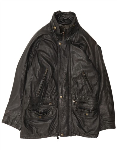 Pierre cardin herren - pierre,