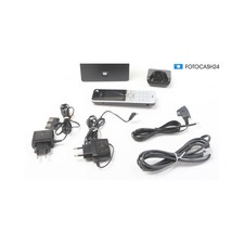 Gigaset COMFORT 500A IP flex +