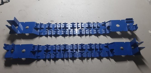 Märklin innenausstattung - märklin,
