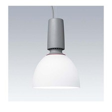 Thorn LED-Pendelleuchte GLAC2L