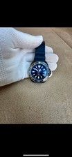 Seiko Prospex  Diver 200m“