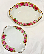 Thüringen Porzellan