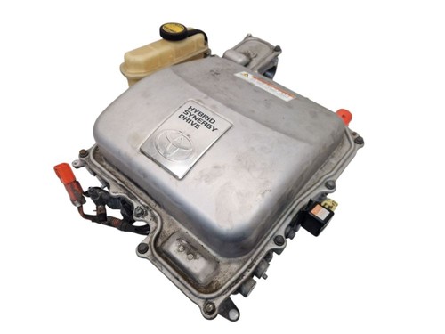 Batterie hybrid inverter - batterie, hybrid-inverter