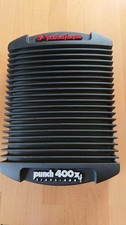 Rockford fosgate punch 400x4 - rockford,