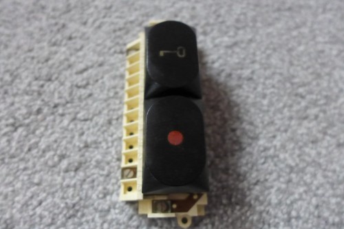 Siedle tastatur 311a 02 - siedle, ta