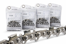 Sägekette für Stihl 029