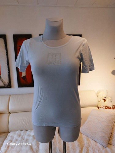 Jette joop shirt - jette, mit