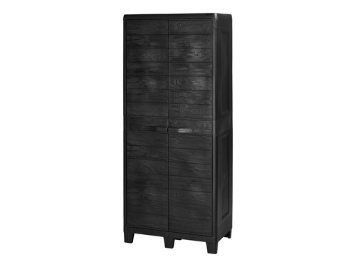Livarno universalschrank - livarno®,