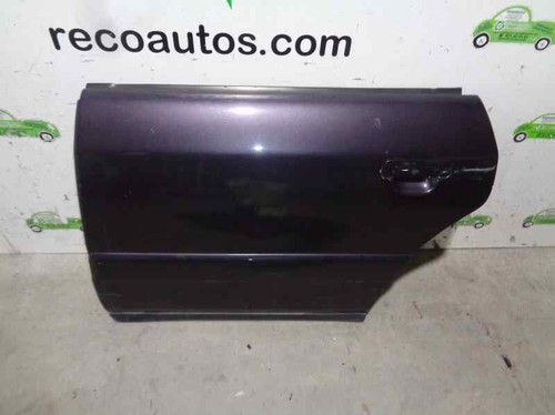 4a0833051b tür hinten links - 4a0833051b,