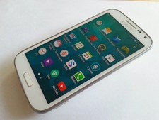 Samsung galaxy zoom - galaxy, k