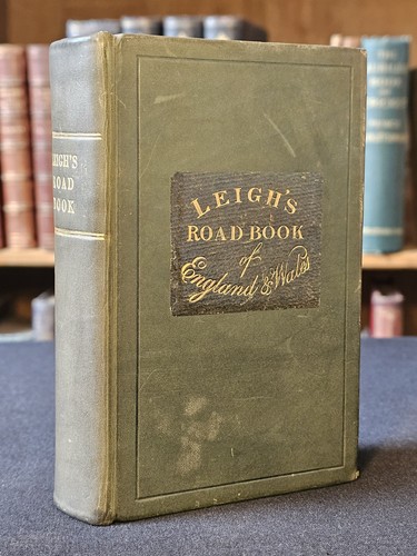 1835 leigh new pocket - new,