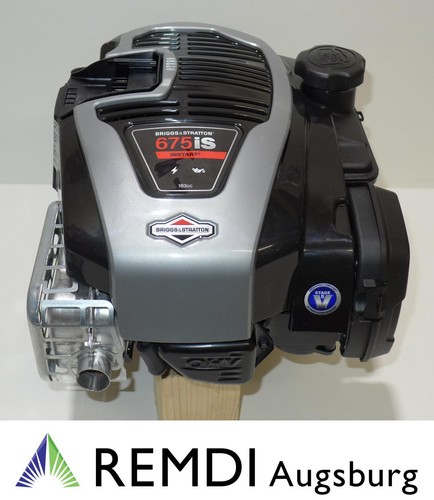 Rasenmäher aufsitzer motor - rasenmäher/aufsitzer,