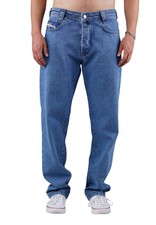 Picaldi Herren Jeans Zicco 473
