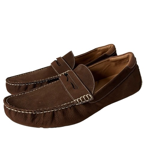 Gentle souls kenneth cole - souls, by