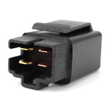 Turn Signal Flasher Relay For