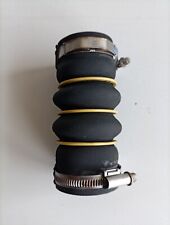 Ladeluftschlauch Turbolader Schlauch Citroen Peugeot Opel 9801280680