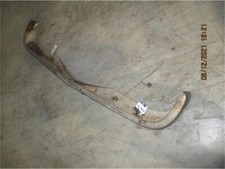 Mercedes benz oldtimer w110 - mercedes,
