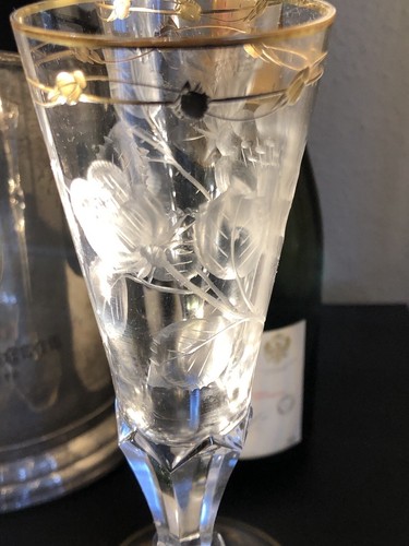 Moser champagner - moser,