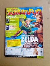 Bravo Screen Fun 2006 12