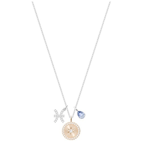 Original swarovski halskette - swarovski,