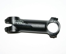 Procraft vorbau prc - procraft,, prc-st2