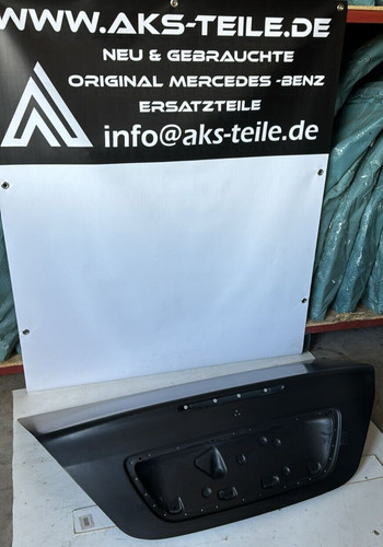Mercedes benz original - mercedes,