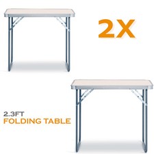 TRAGBARES MDF HOLZ TOP